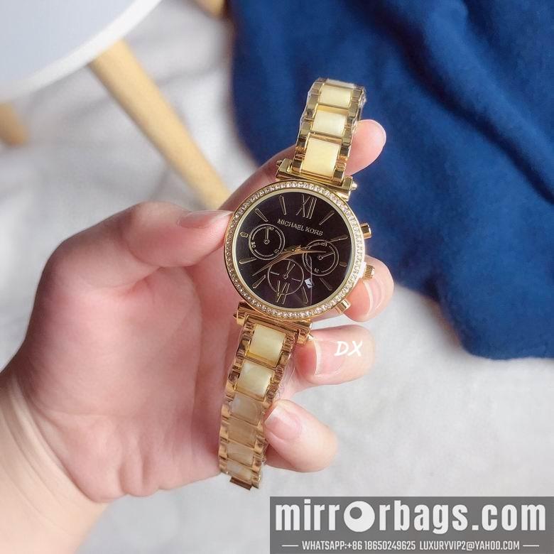 Replica Michael Kors 38mm 2nms29
