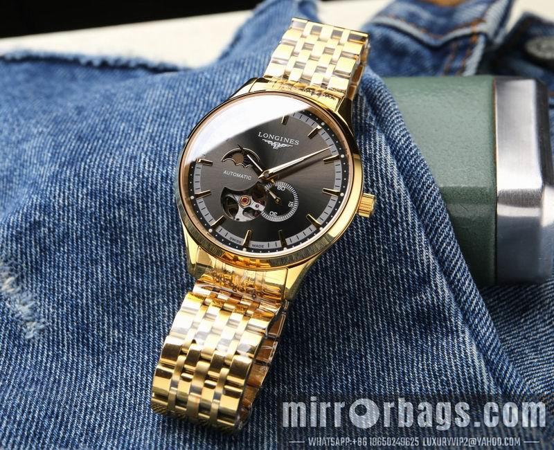 Replica Longines 40X11mm 032036