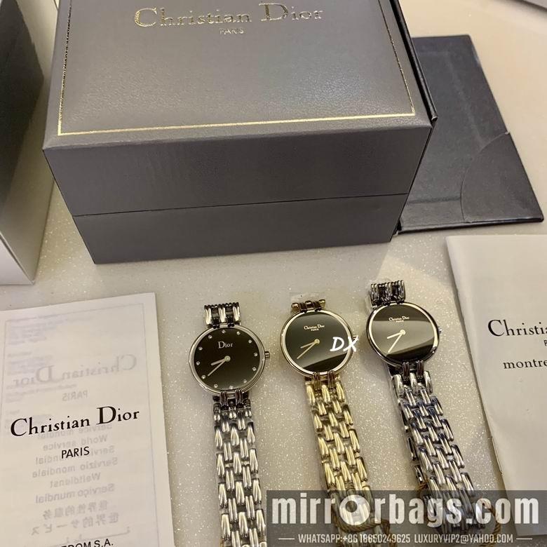 Replica Dior 30mm 2nms25