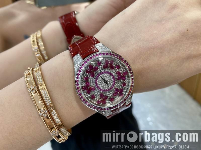 Replica Graff 38mm 022419