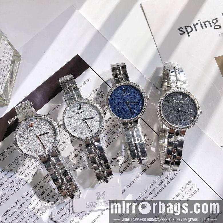 Replica Swarovski 32mm 2nms43
