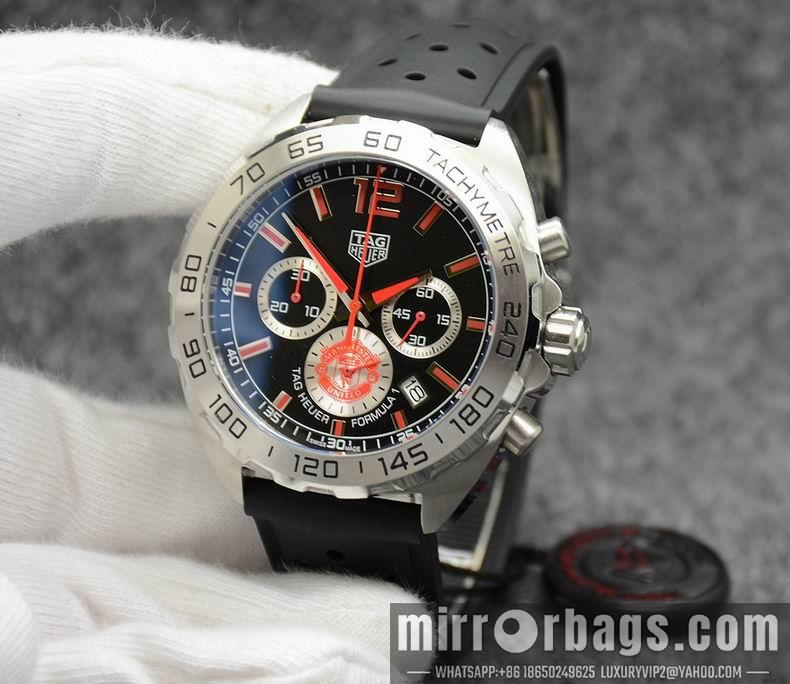 Replica Tag Heuer men 44X16mm 072221