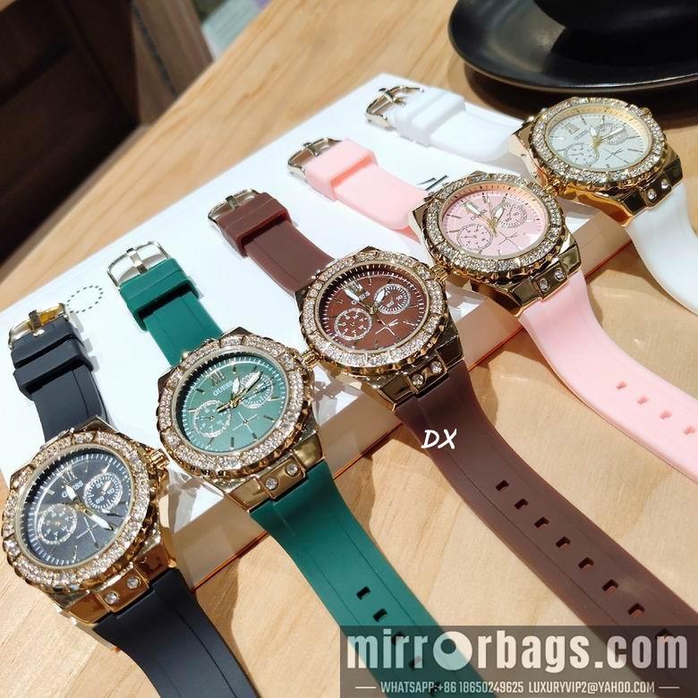 Replica Guess 38mm 2nms10