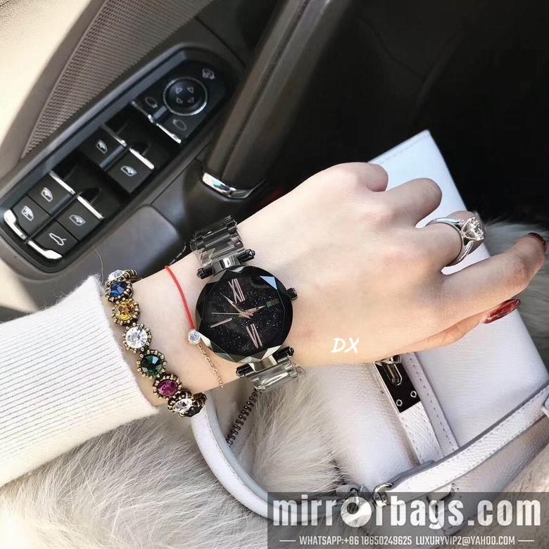 Replica Dior 34x10mm 2nms52