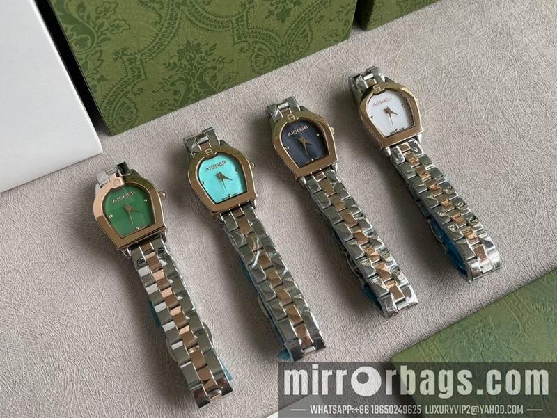 Replica Aigner Watch 31X23mm 082266