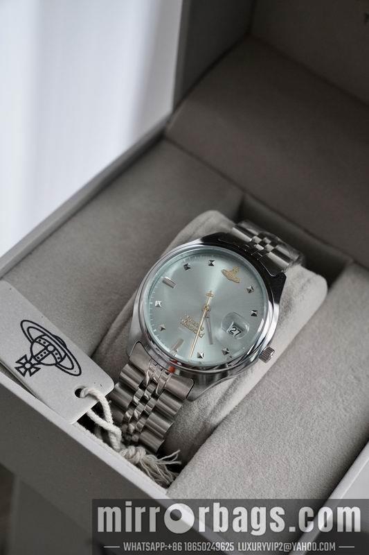 Replica Vivienne Westwood 37mm 121817