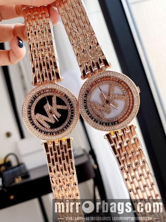 Replica MK watch 28mm M01