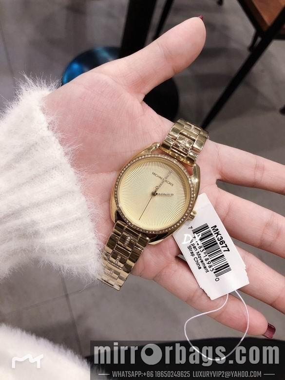 Replica Michael Kors 38mm 2nms33