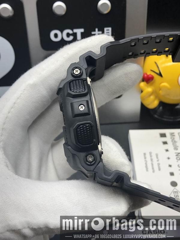Replica Casio watch 103146