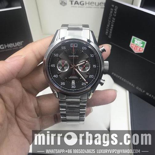 Replica Tag Heuer watch M51