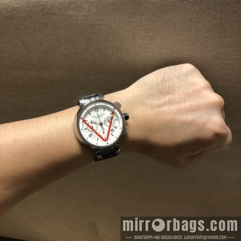 Replica LV 42mm 081678