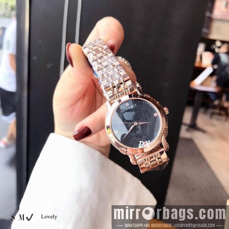Replica Versace 34mm 2nms40