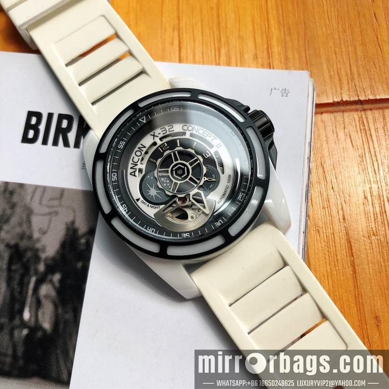 Replica Ancon Watch watch 112040