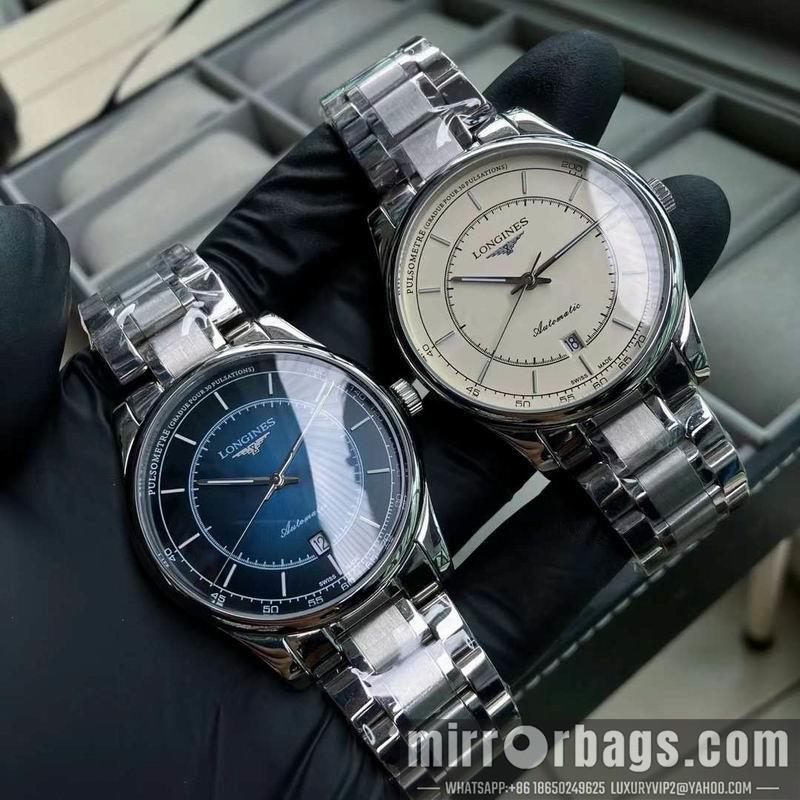 Replica Longines 41mm 031985