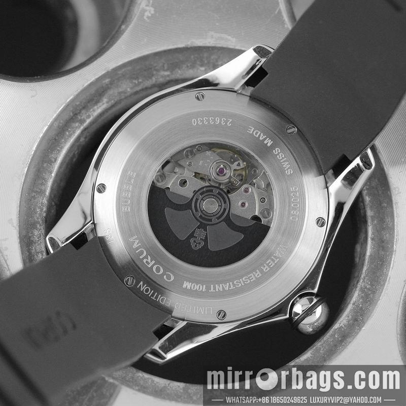 Replica Corrum 47mm 74