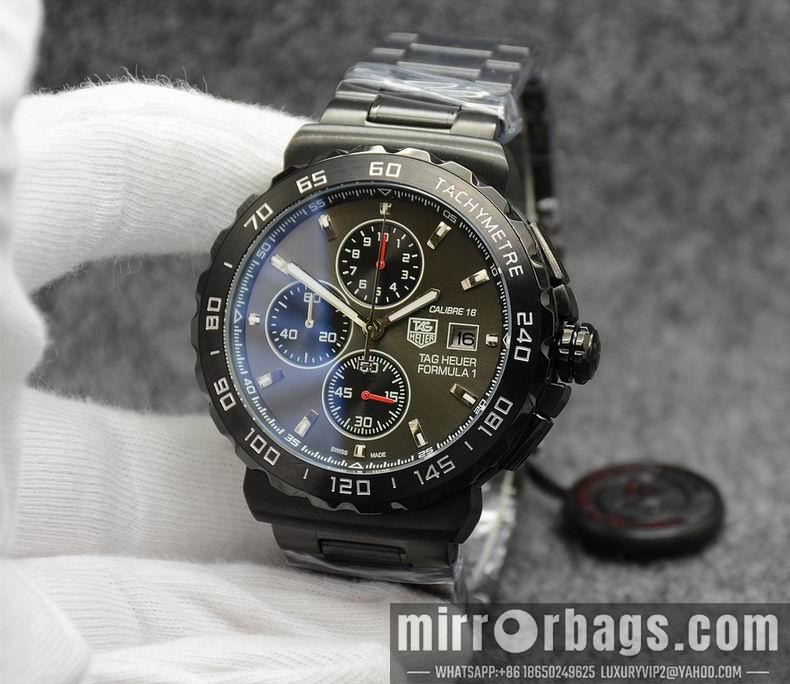 Replica Tag Heuer men 47X15mm 070835