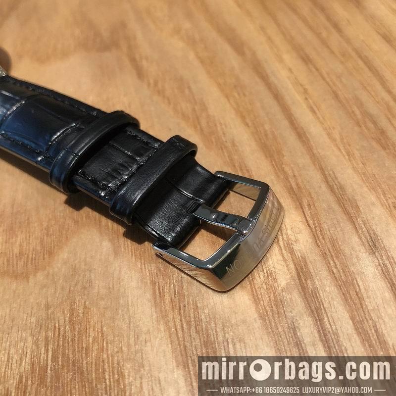 Replica LV 42mm 081651