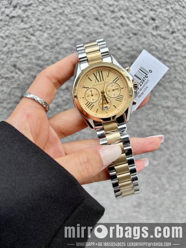 Replica Michael Kors Watch 032428