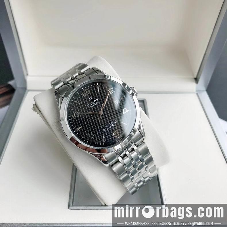 Replica Tudor men watch 110403