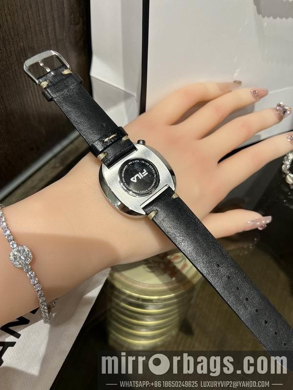 Replica Fila watch 060301