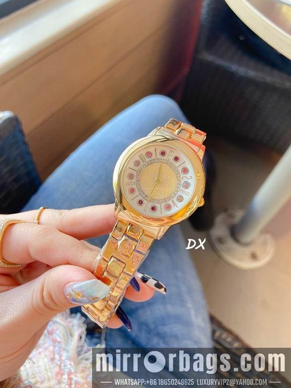 Replica Fendi 33mm 2nms19