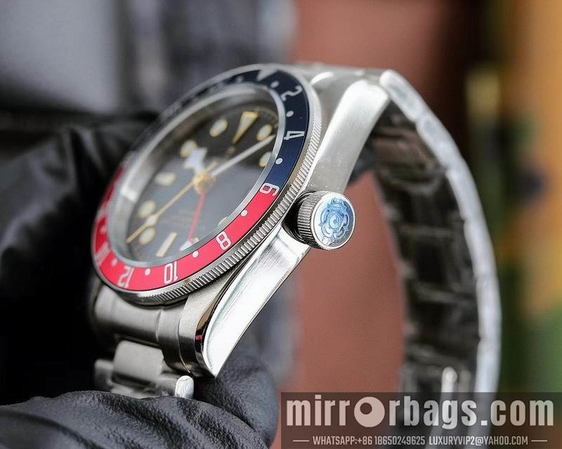 Replica Tudor 42mm 031941