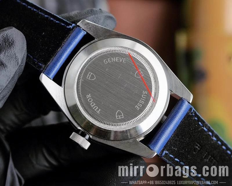 Replica Tudor 42mm 031941