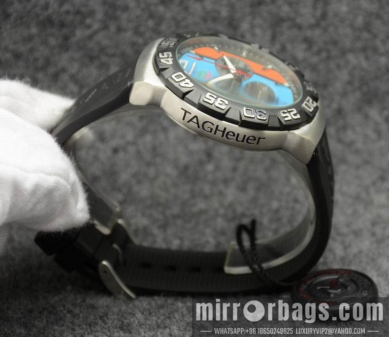 Replica Tag Heuer men 47X15mm 070835