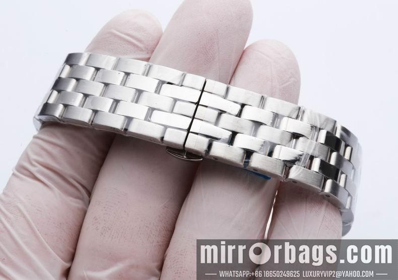 Replica Seiko 40.5X11.84mm 092101