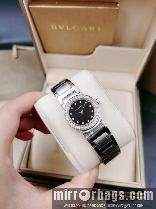 Replica Bvlgari 26mm 022232