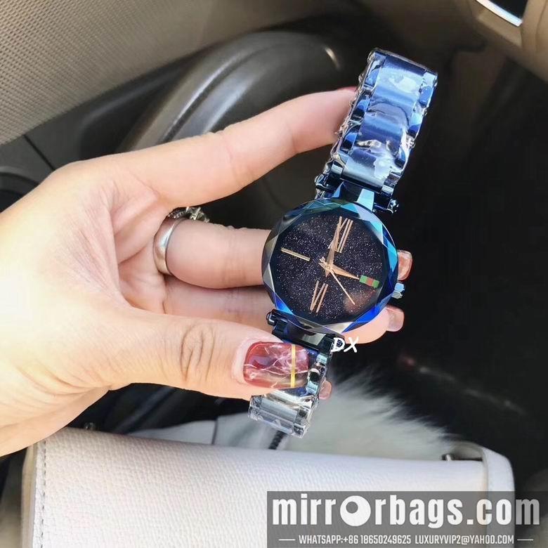 Replica Dior 34x10mm 2nms52