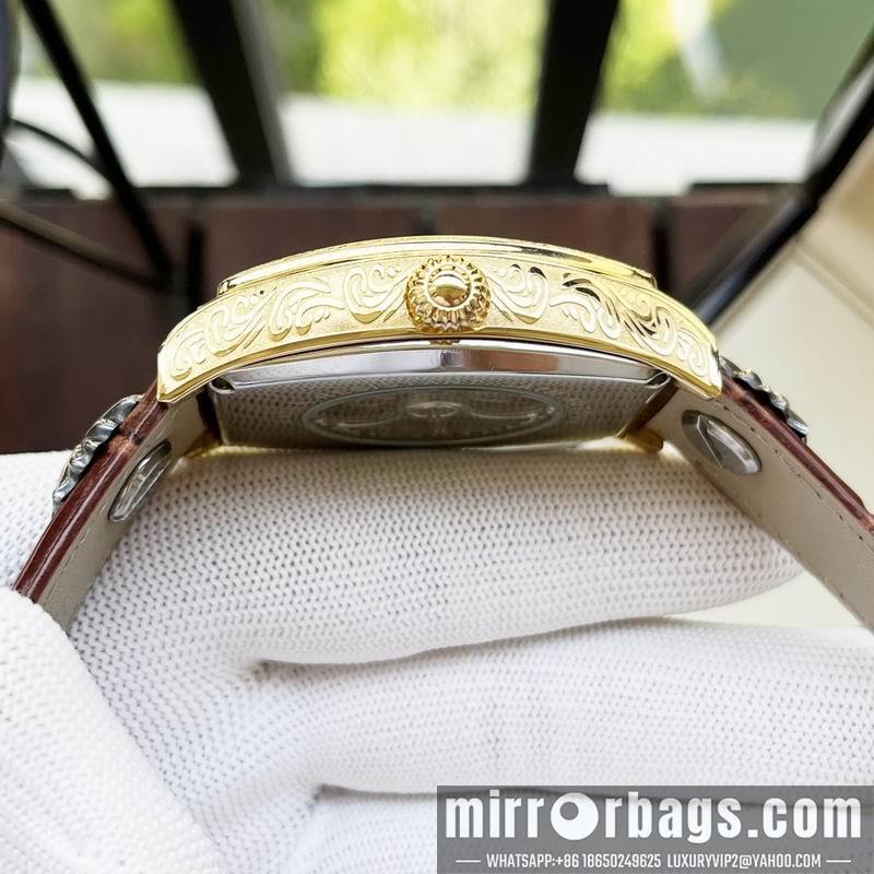 Replica Longines 42X12mm 110191