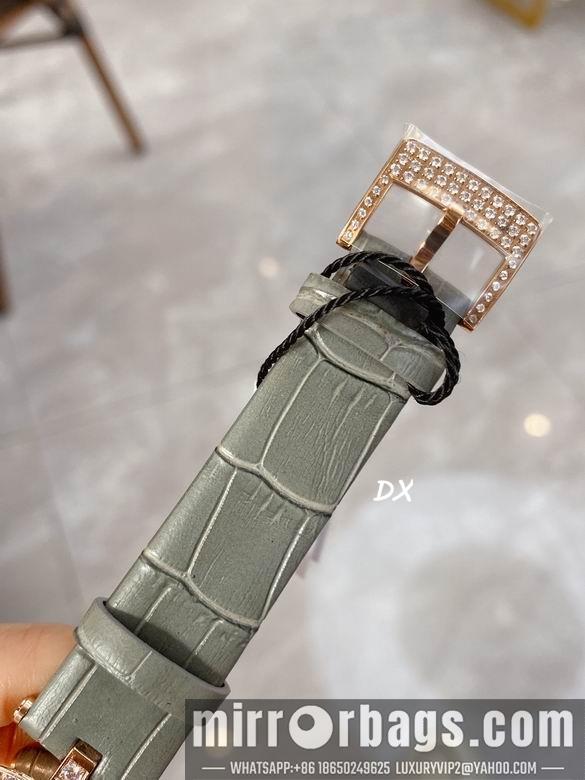 Replica Van Cleef & Arpels 30x10mm 2nms17