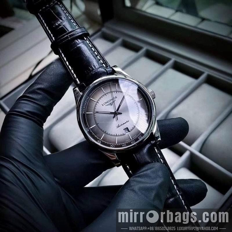 Replica Longines 41mm 031985