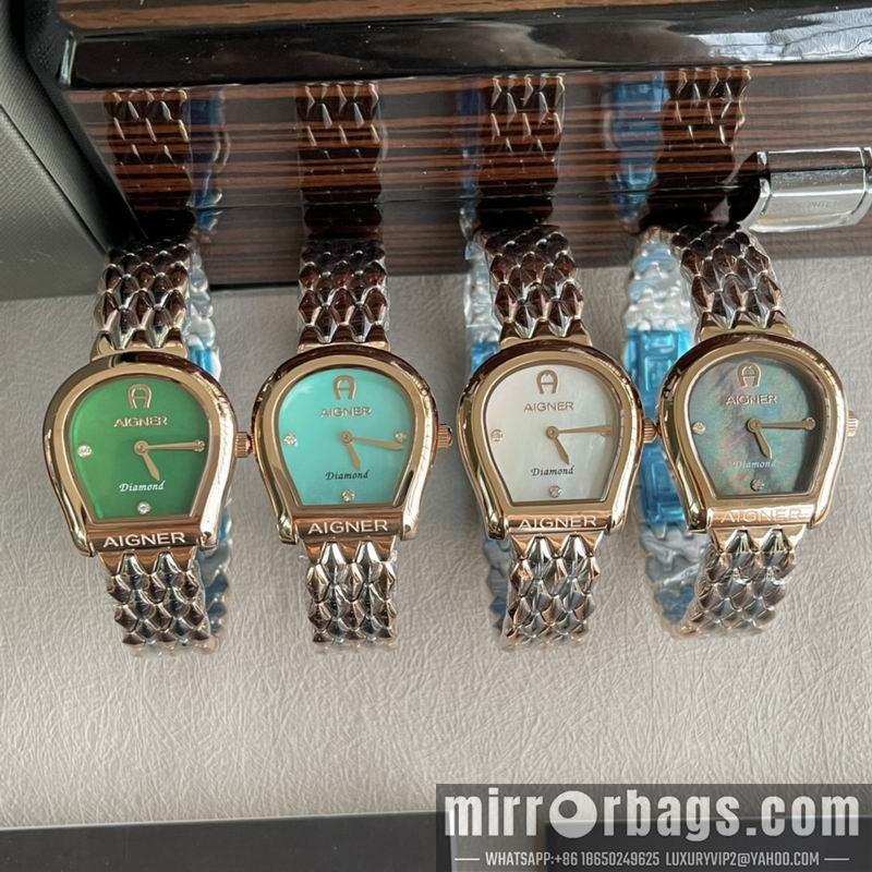 Replica Aigner Watch 28X31mm 082267