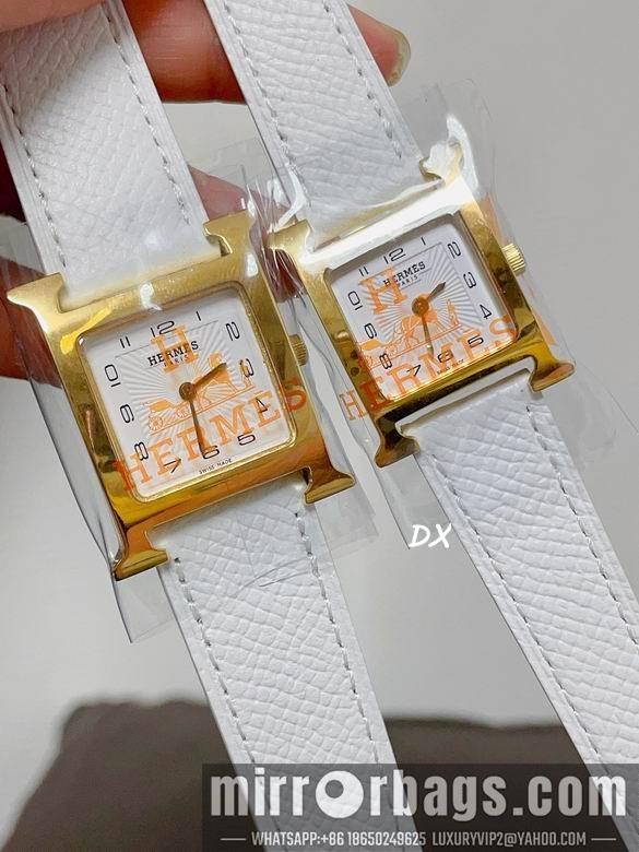 Replica Hermes 26mm 21mm 12nms44
