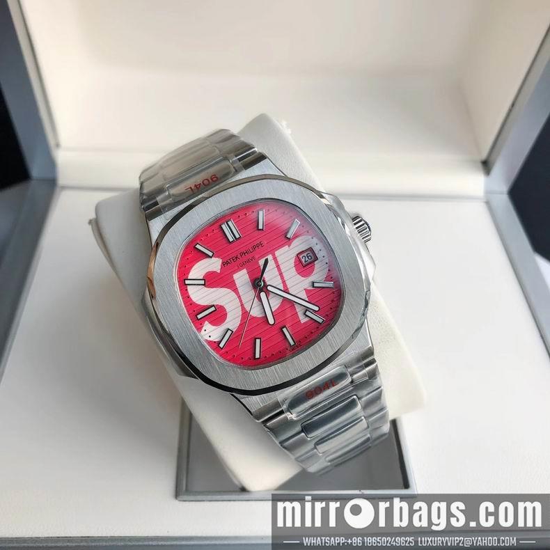 Replica Surper Watch 15