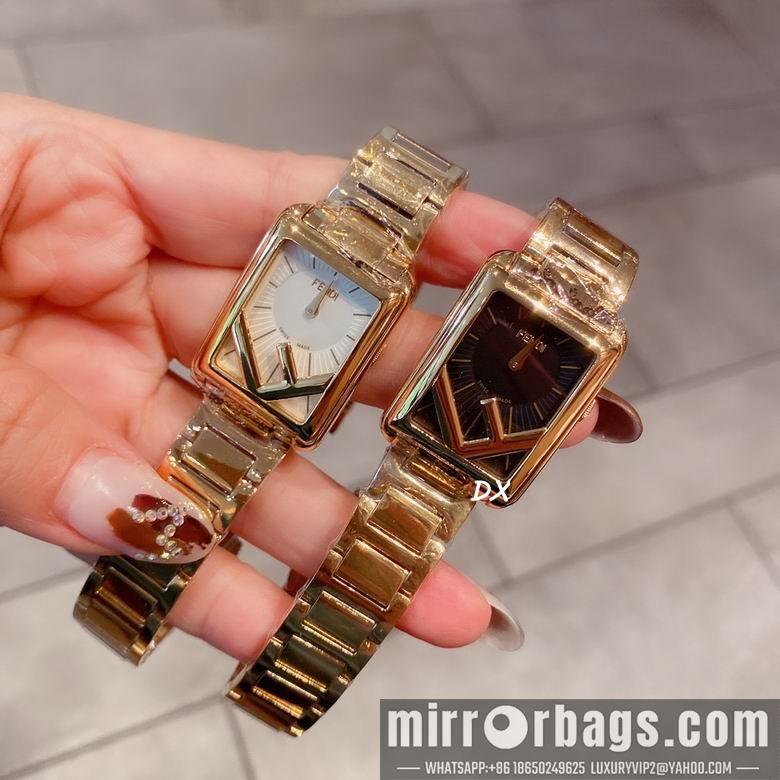 Replica Fendi 22.5x32mm 2nms16