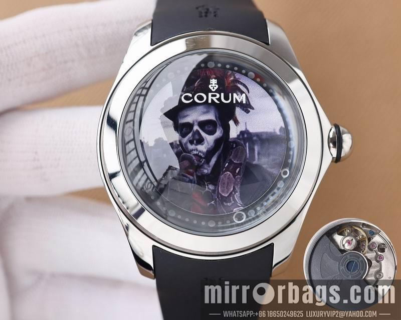 Replica Corum 47mm 050624