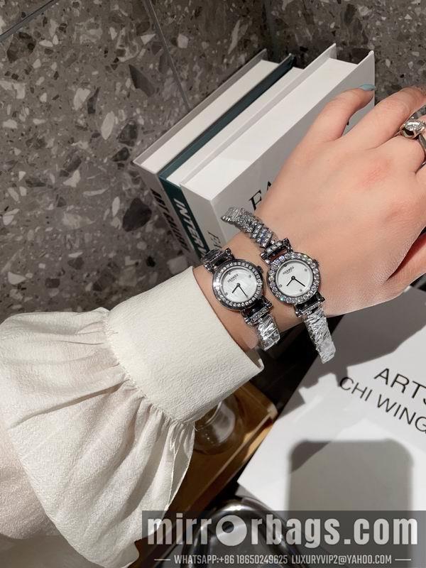 Replica Hermes watch 060321
