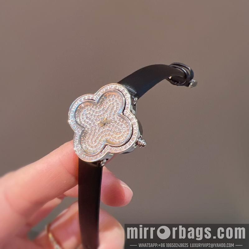 Replica Van Cleef & Arpels 27mm 032551