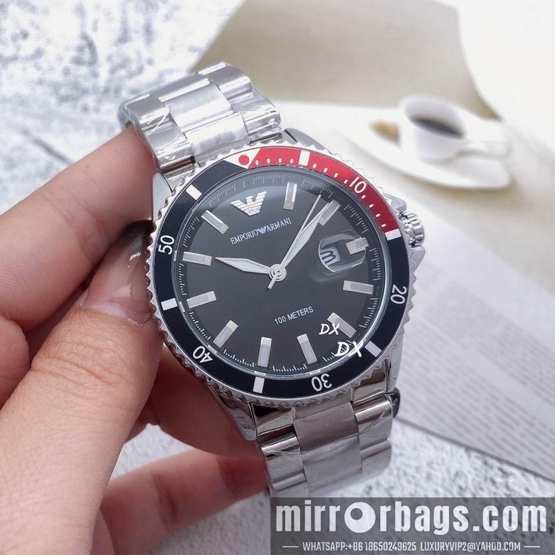 Replica Armani 4nms73