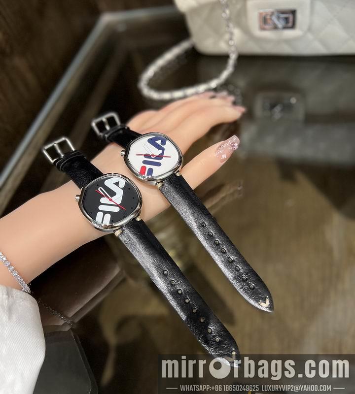 Replica Fila watch 060301