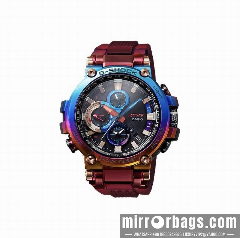 Replica Casio watch 103150