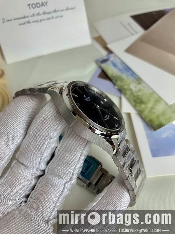 Replica Tudor men watch M28