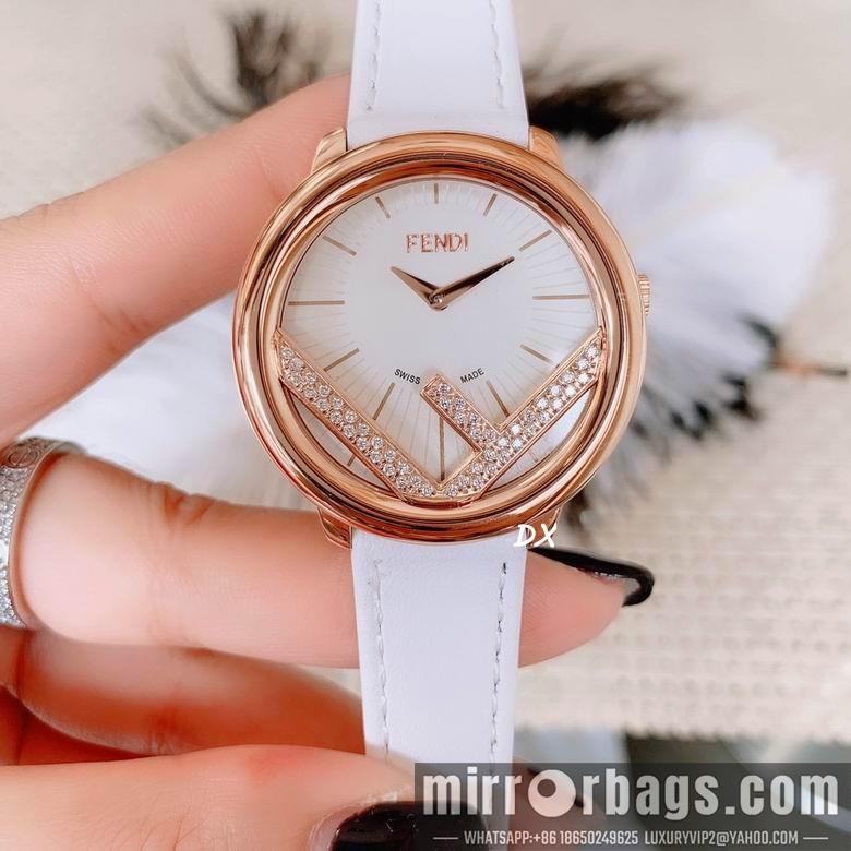 Replica Fendi 36mm 2nms18