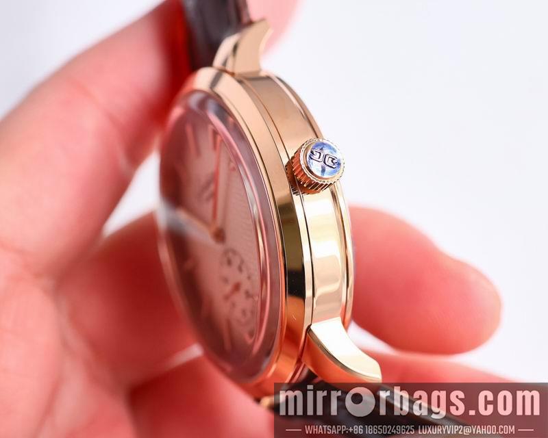 Replica Glashutte 42X12mm 041327