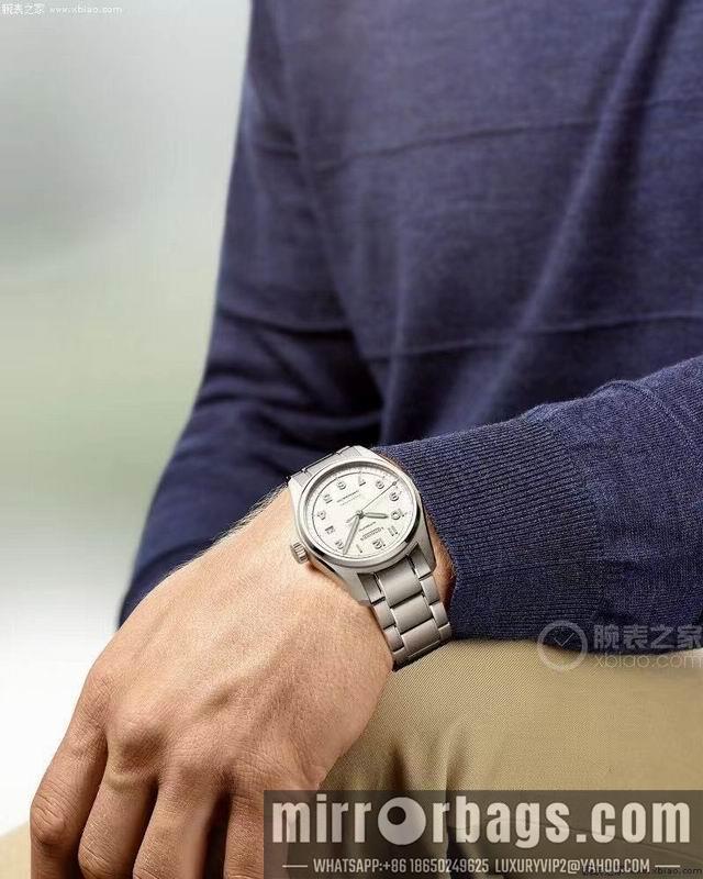 Replica Longines Watch 032040