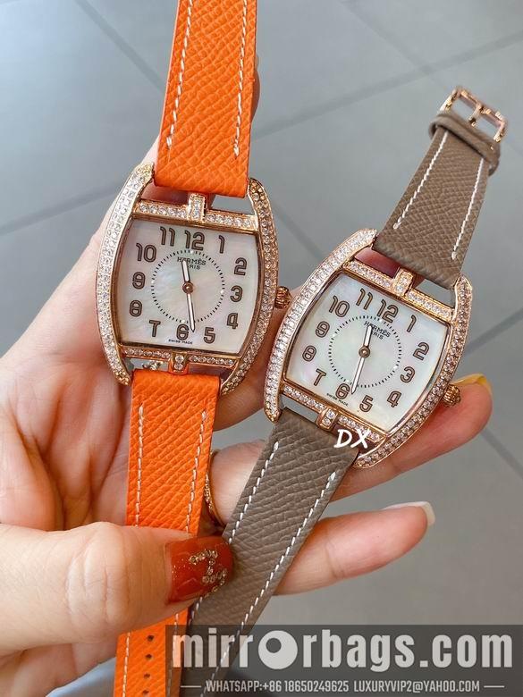Replica Hermes 2nms35