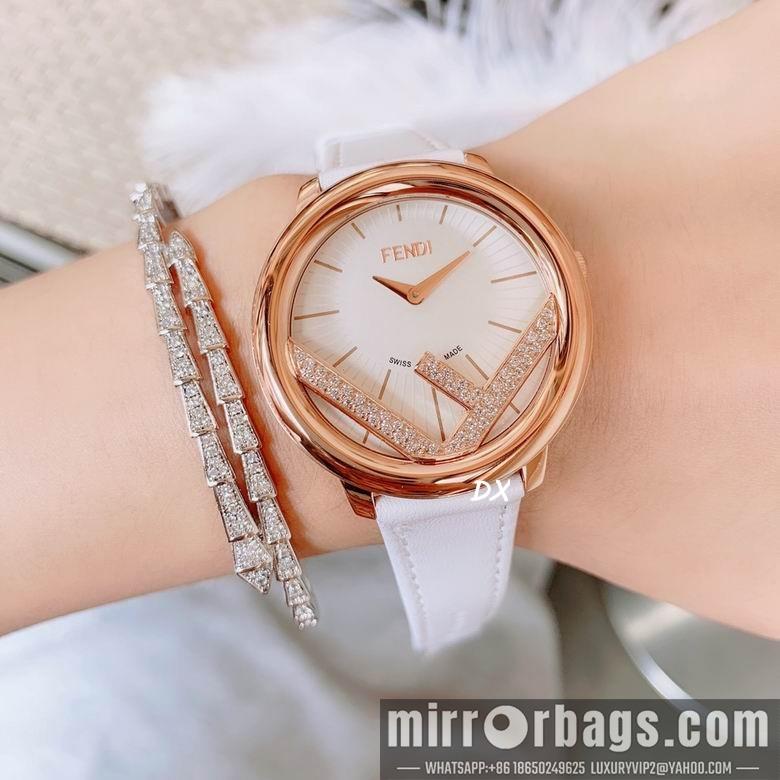 Replica Fendi 36mm 2nms18